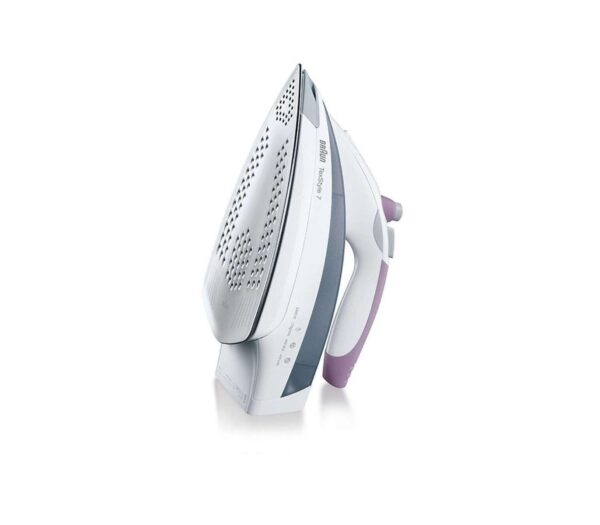 Braun Texstyle 7 Steam Iron TS-755A