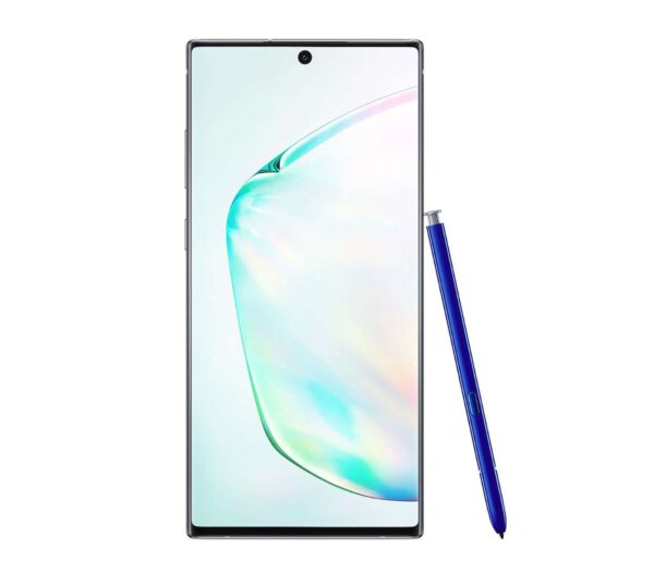 Samsung Note 10 Plus 6.8" 12GB 256GB