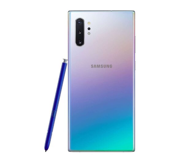 Samsung Note 10 Plus 6.8" 12GB 256GB