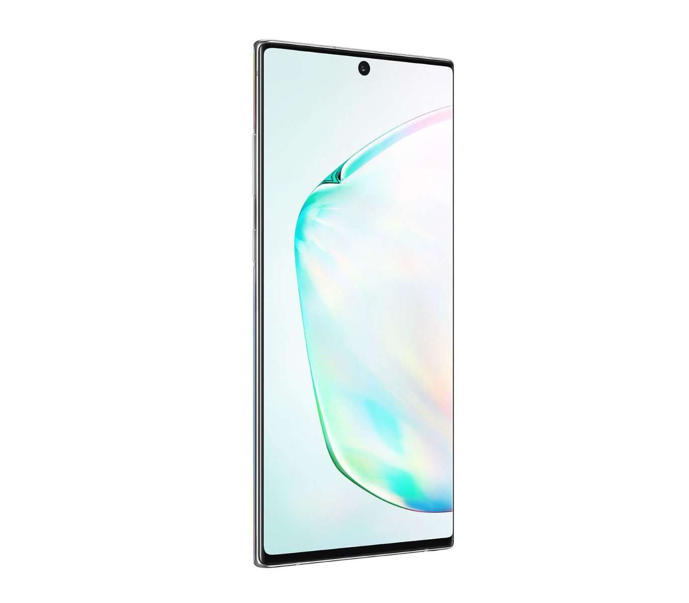 Samsung Note 10 Plus 6.8" 12GB 256GB