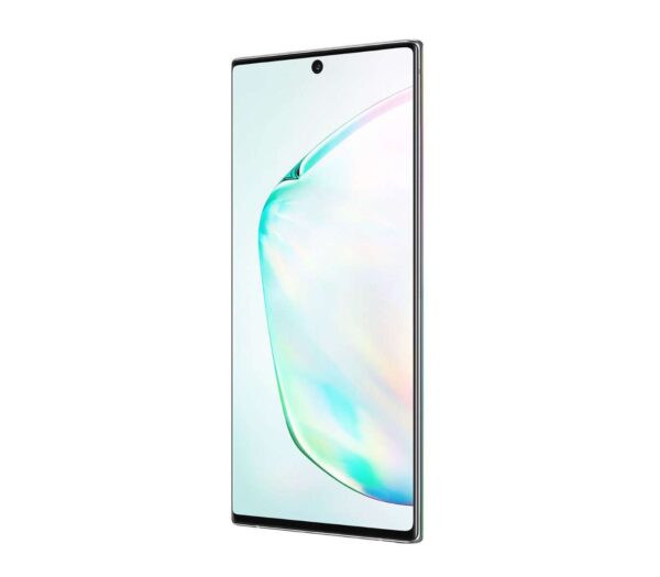 Samsung Note 10 Plus 6.8" 12GB 256GB