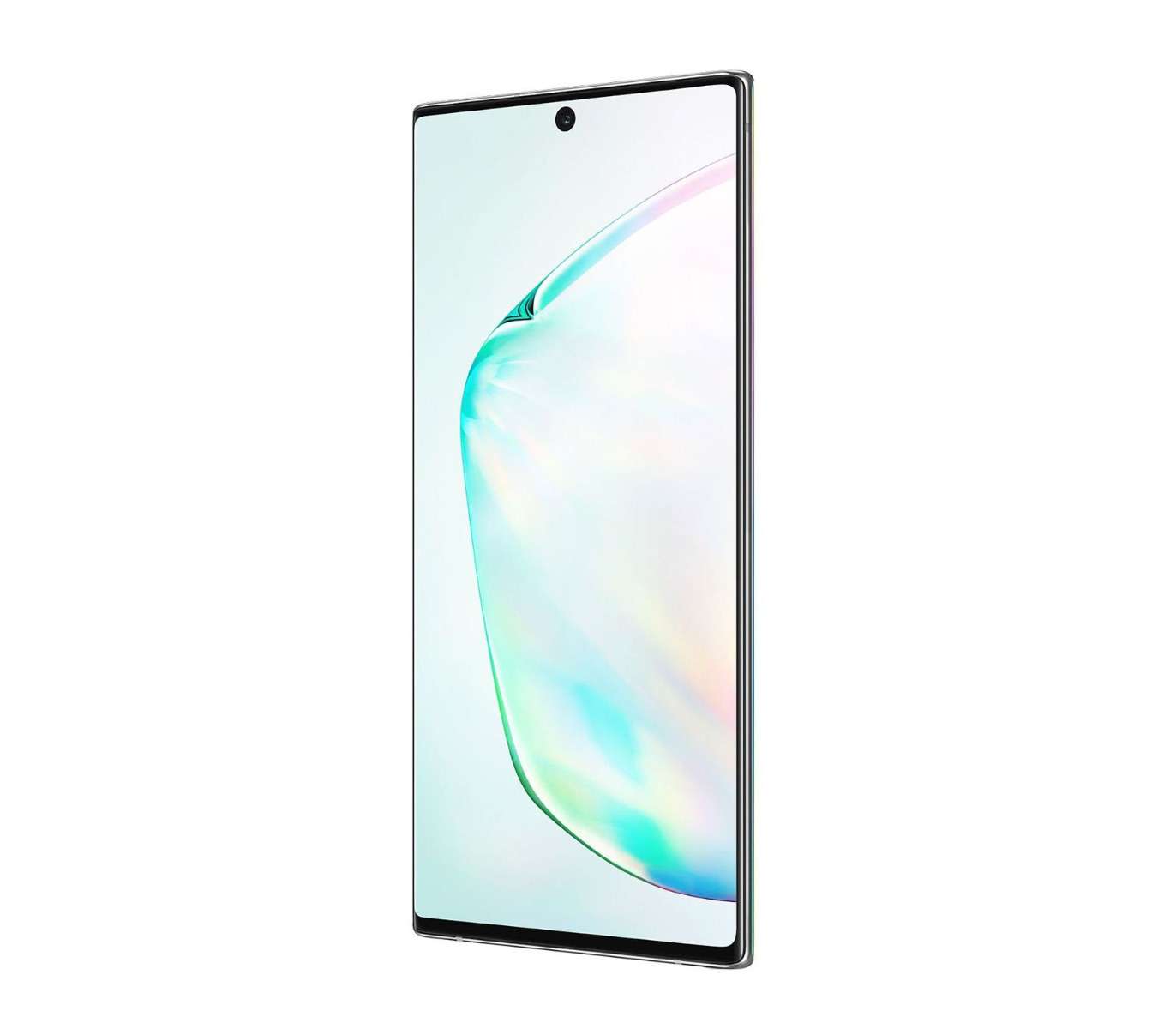 Samsung Note 10 Plus 6.8" 12GB 256GB
