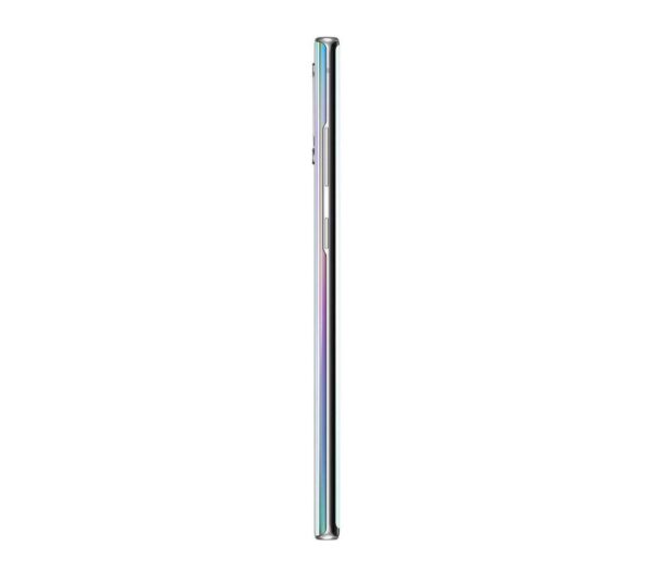 Samsung Note 10 Plus 6.8" 12GB 256GB