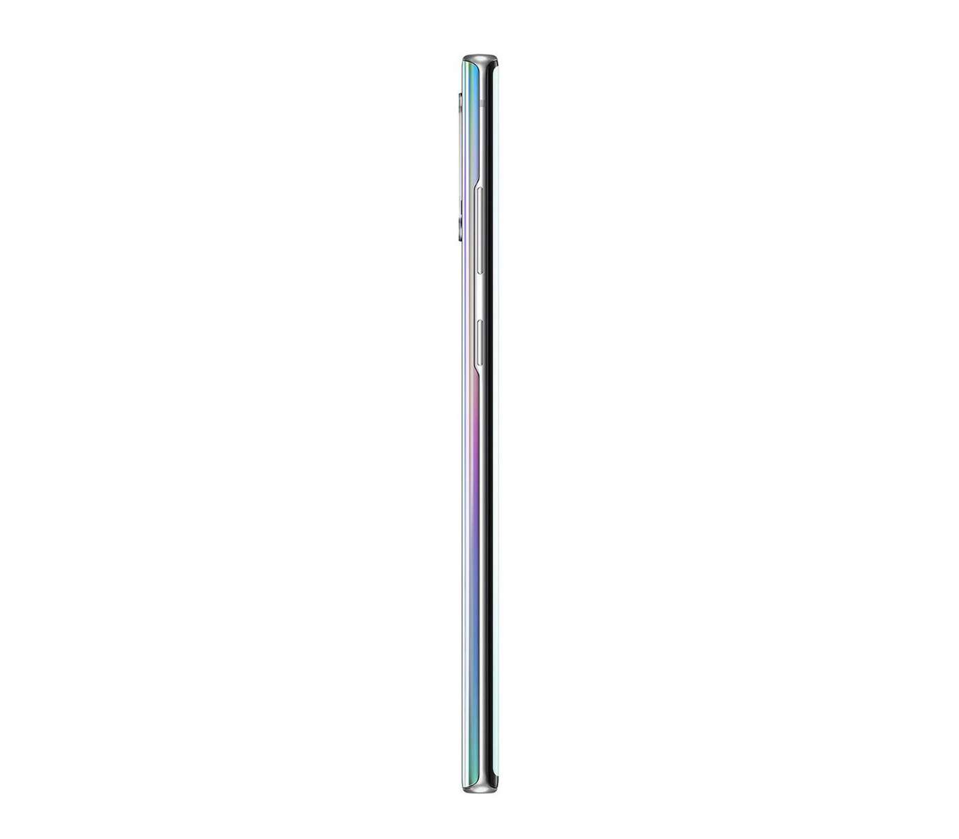 Samsung Note 10 Plus 6.8" 12GB 256GB