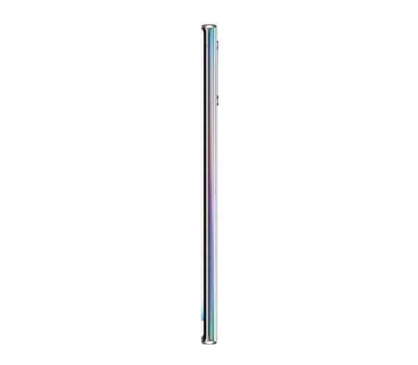 Samsung Note 10 Plus 6.8" 12GB 256GB