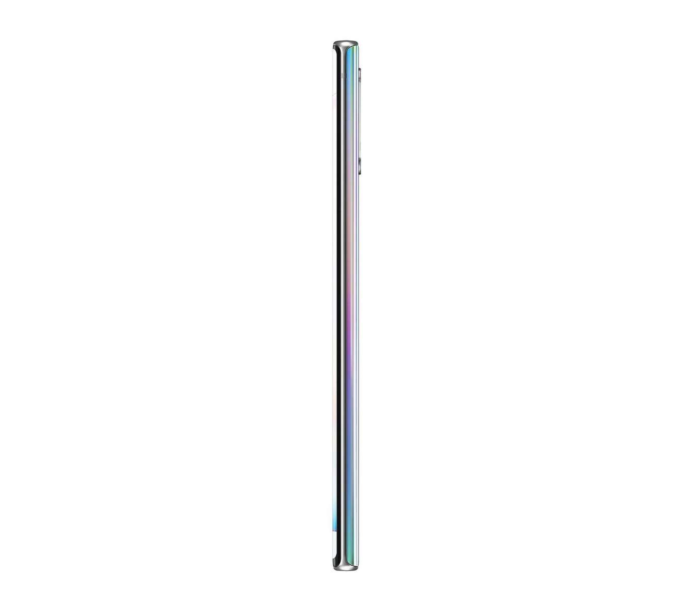 Samsung Note 10 Plus 6.8" 12GB 256GB