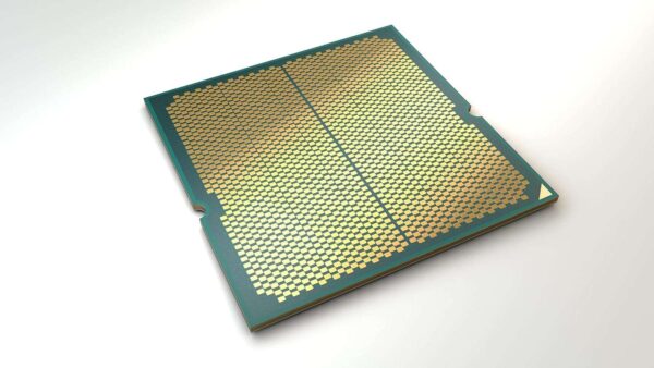 Ryzen 7000 Series CPU