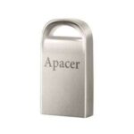 Apacer USB Flash Drive