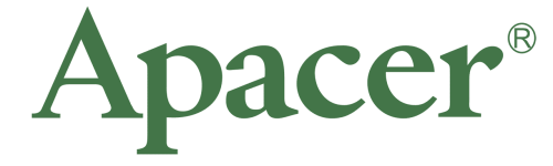 Apacer