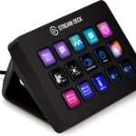 Elgato Stream Deck MK.2 – Studio Controller