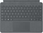 Go2 or Go3 Type Cover - Charcoal