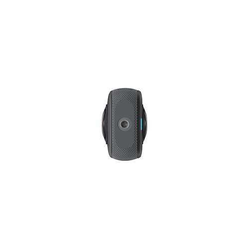 Insta360 X3 360 Degree Action Camera PREMIUM Kit