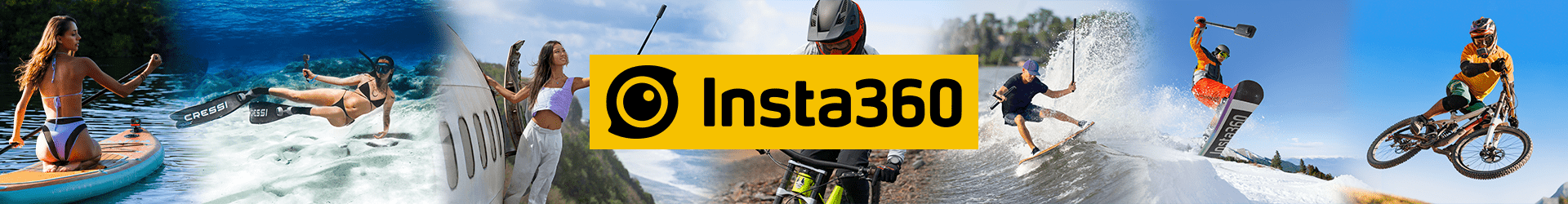 Insta360