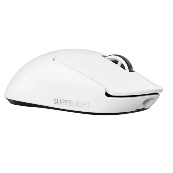 LOGITECH G PRO X Superlight 2