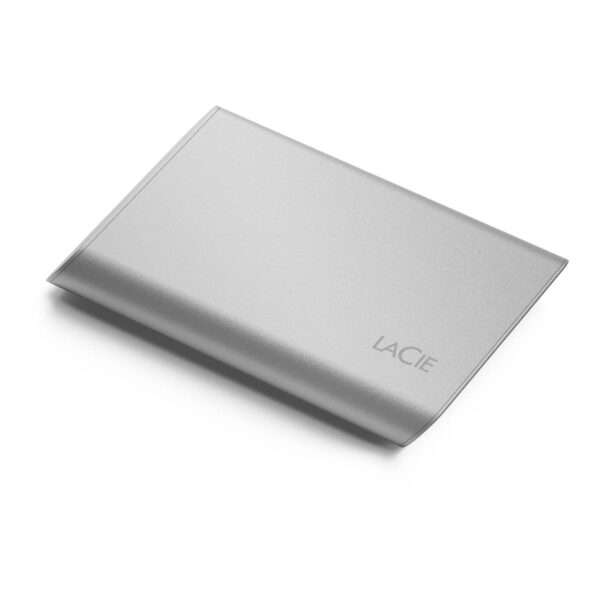LaCie Mobile SSD 2TB