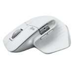 Logitech MX Master 3S