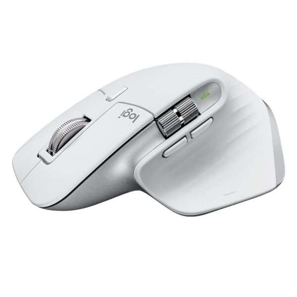 Logitech MX Master 3S