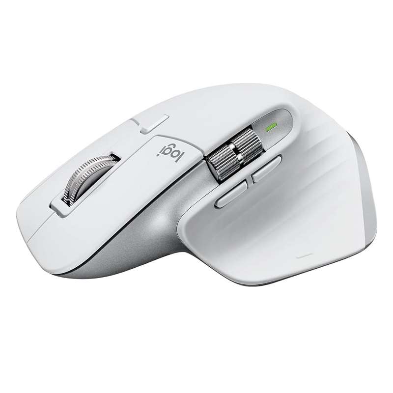 Logitech MX Master 3S