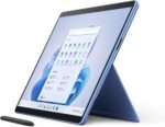Microsoft Surface Pro 9