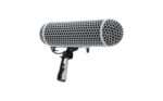 RØDE Blimp Windshield and Shock Mount System