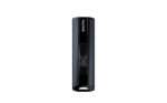 SanDisk 256GB Extreme PRO USB 3.2 Solid State Flash Drive up to 420 MB/s