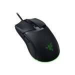 Razer Cobra - Lightweight Wired Gaming Mouse Chroma RGB (57g Lightweight