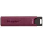 Kingston 256GB DataTraveler Max