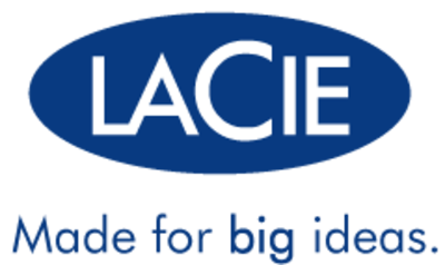 LaCie